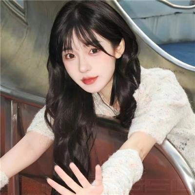 巾帼老妈传奇归来