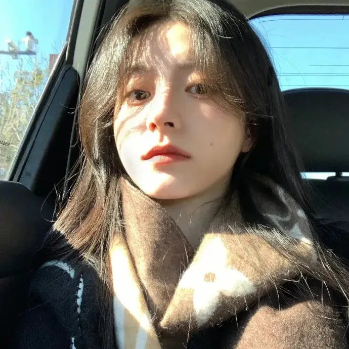 名侦探学院第五季超前营业的名学