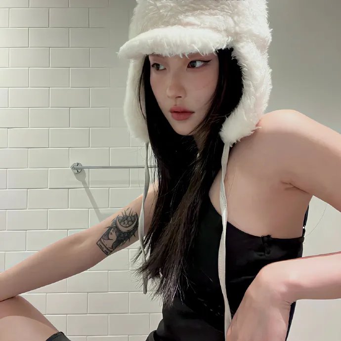 变形金刚：赛博坦之战第一季