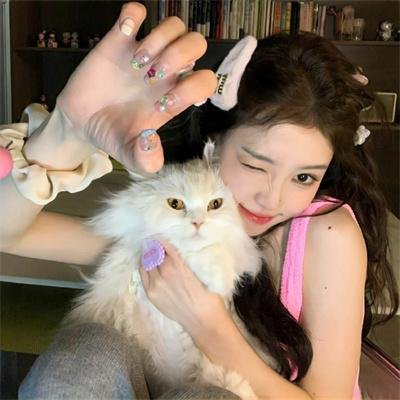 我的兄弟不可能这么萌