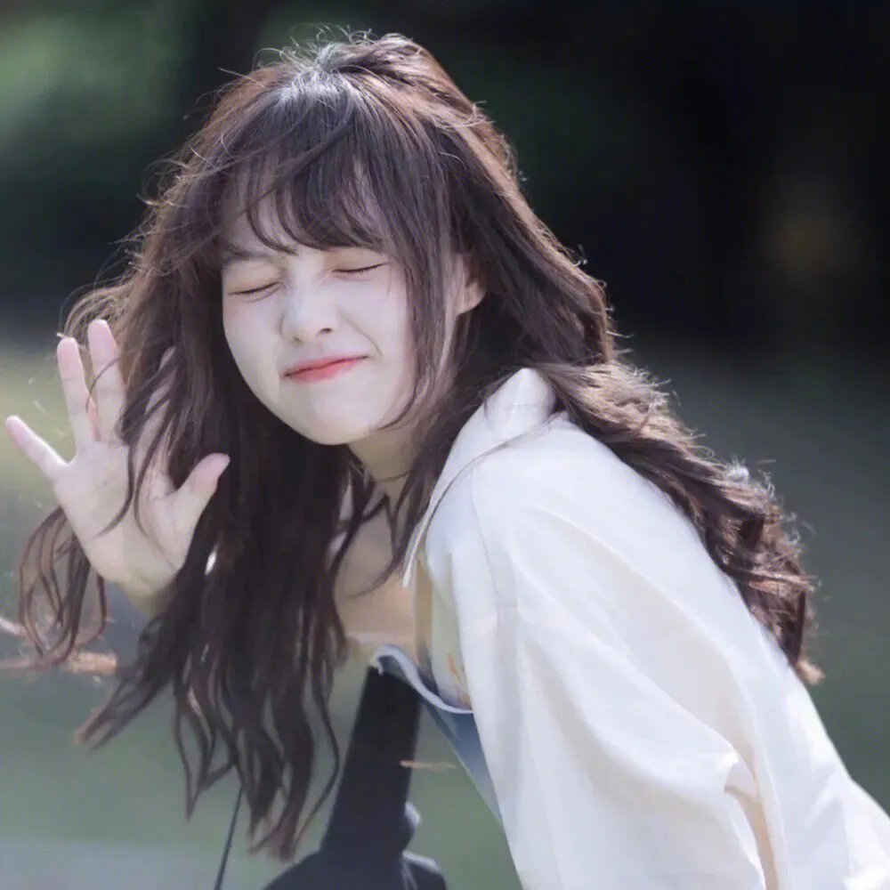 她死后我大闹渣男婚礼现场