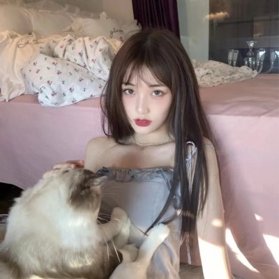 狗狗的疯狂假期