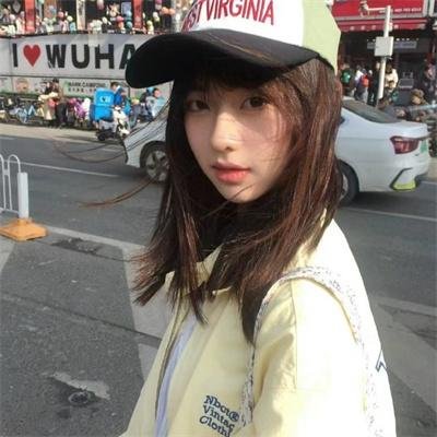 这个高中没有鬼3