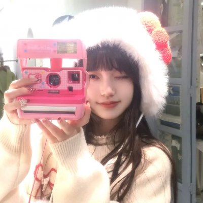 疯狂的麦咭第四季