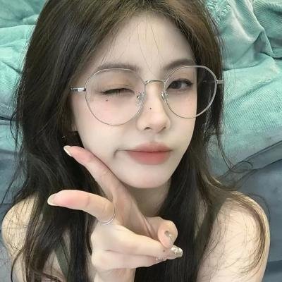 天才少年之暴风山庄