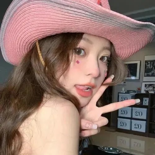 迪丽丽的奇幻巴黎